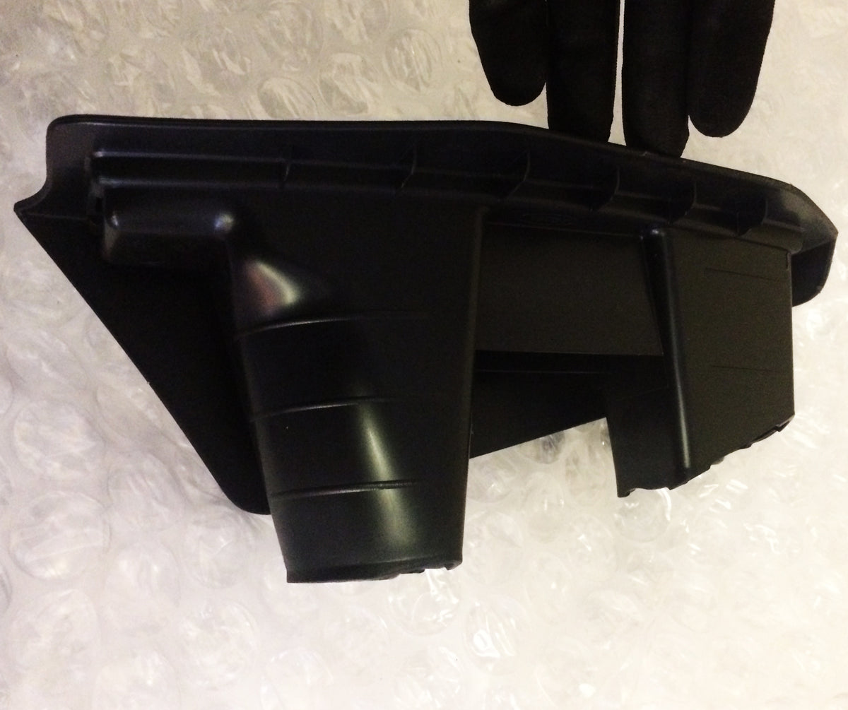 Poltrona Westfield Advancer Ergofit AG