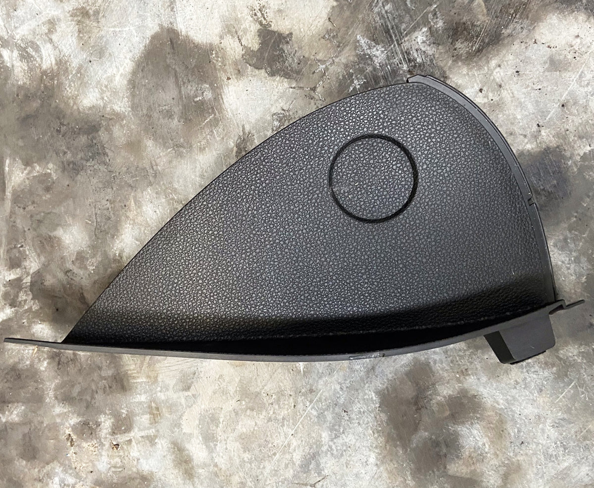 BMW 1 Series - Interior Trim – HOUSE OF H.S.P