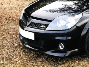 Astra Vxr / Mk5 Front Bumper