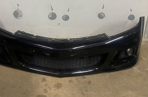 Astra Vxr / Mk5 Front Bumper