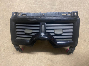 RENAULT MEGANE SPORT R26 / 225 - DASHBOARD HEATER VENT