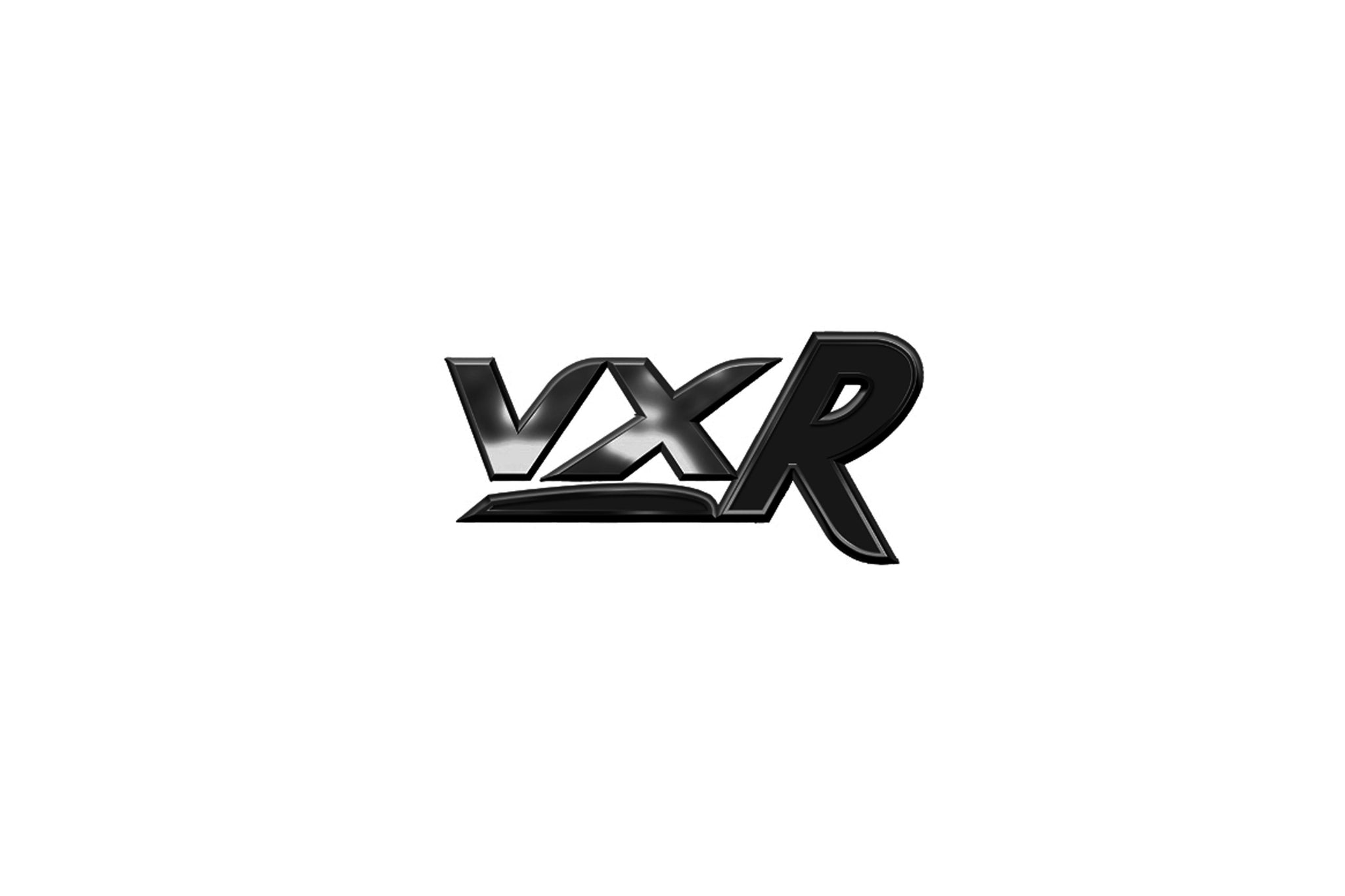 Astra Vxr / Mk5 Drivers & Passengers Wing