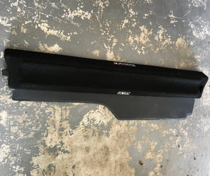 Land Rover Discovery 3 Parcel Shelve