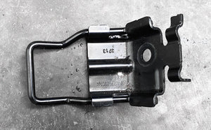 Mercedes A45 AMG - Bracket