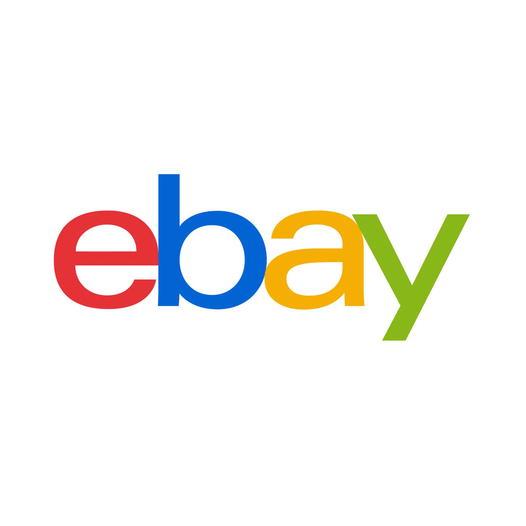 Ebay Purchase Deposits