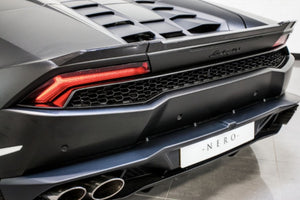 LAMBORGHINI HURACAN AERO FULL KIT