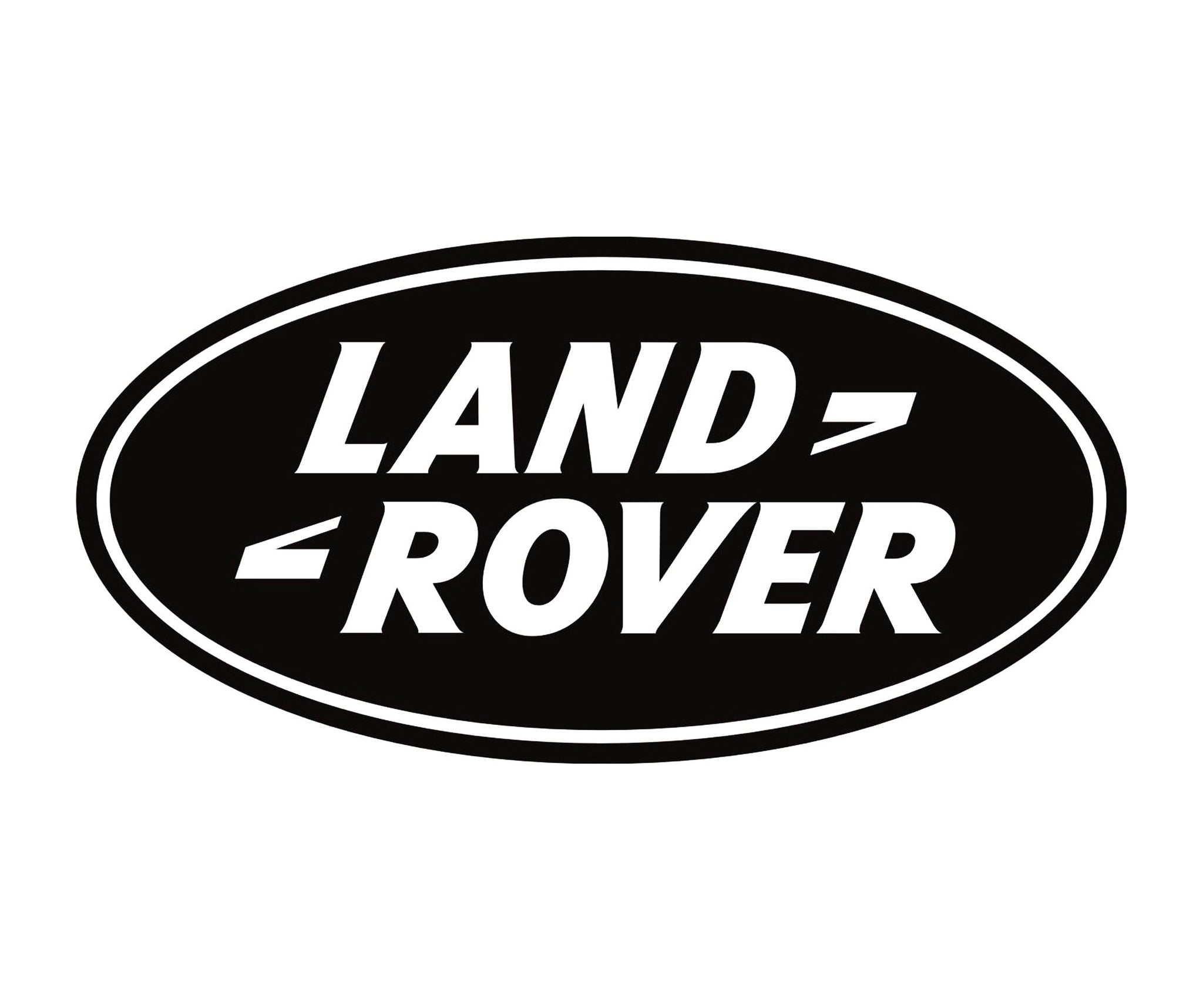 Range Rover Vogue Drivers Side Rear Door Card