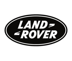 Land Rover Discovery 3 - 4 Facelift Kit