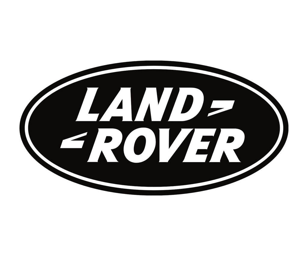 Range Rover Sport HSE Passengers Rear Seat Belt