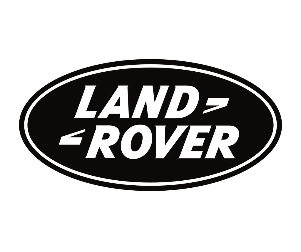 Range Rover Vogue Drivers Side Front Door Card