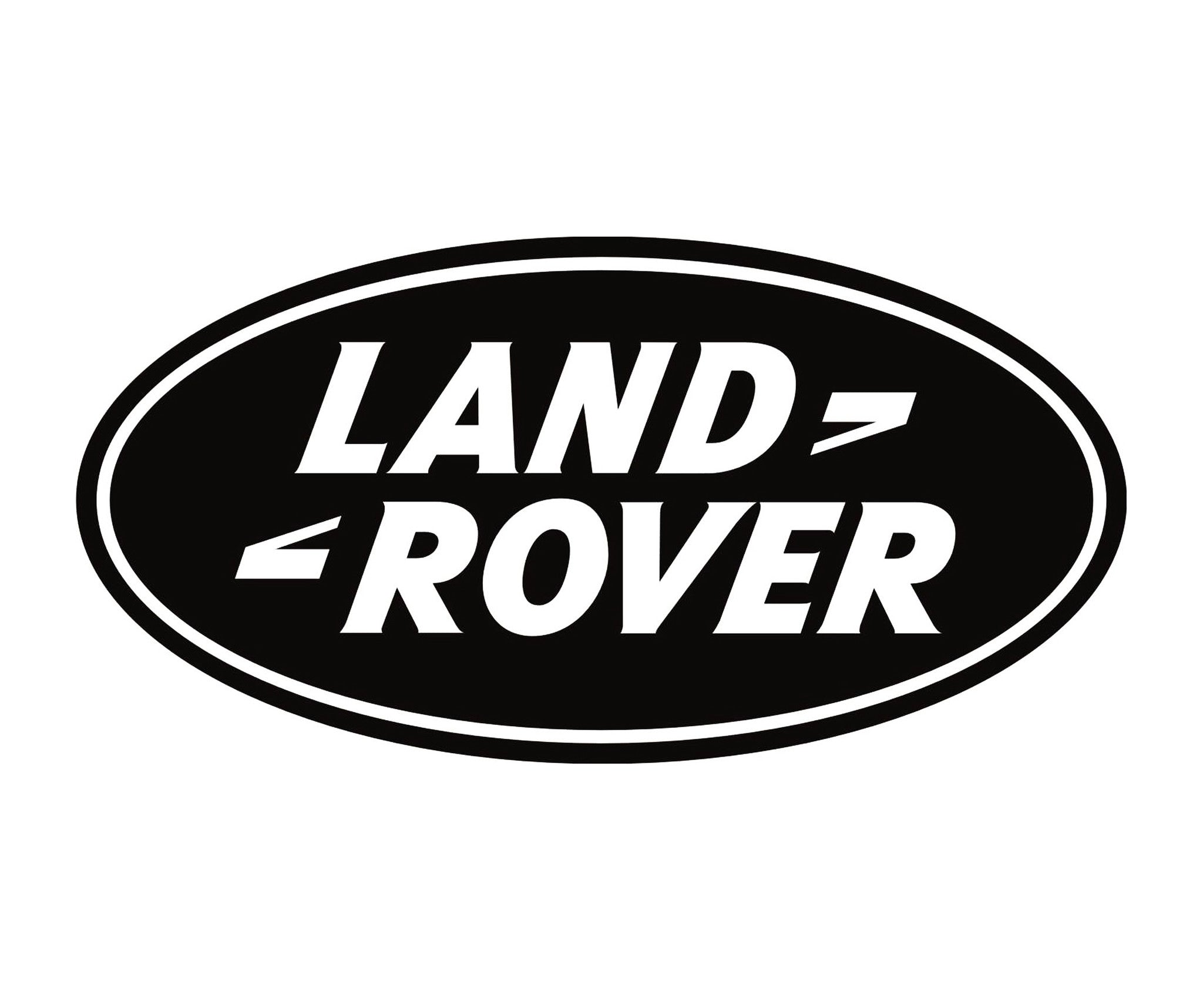Range Rover Sport Drivers Rear Door