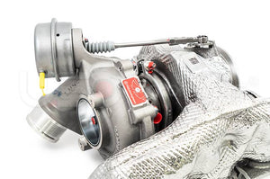 AUDI RS3 THE TURBO ENGINEERS TTE625 TURBO CHARGER