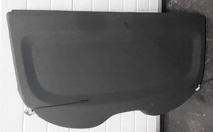 Mercedes A45 AMG - Interior Parcel / Boot Shelf