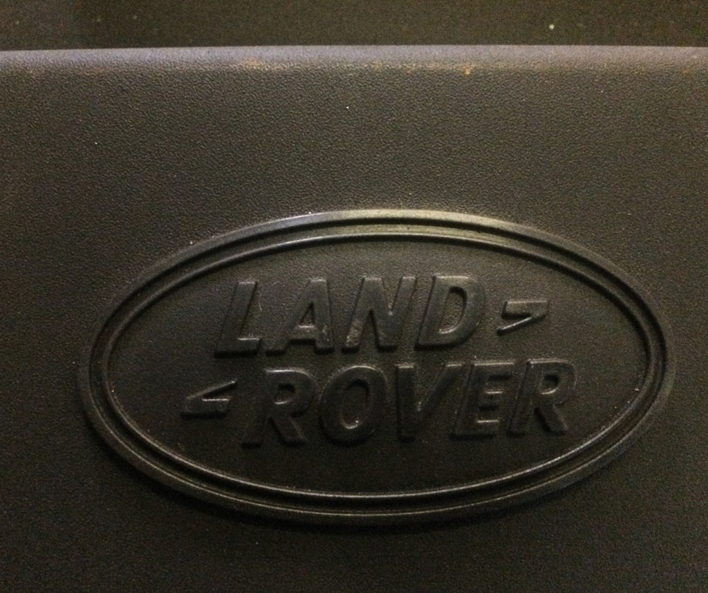 Range Rover Sport HSE Air Intake Manifold Nearside