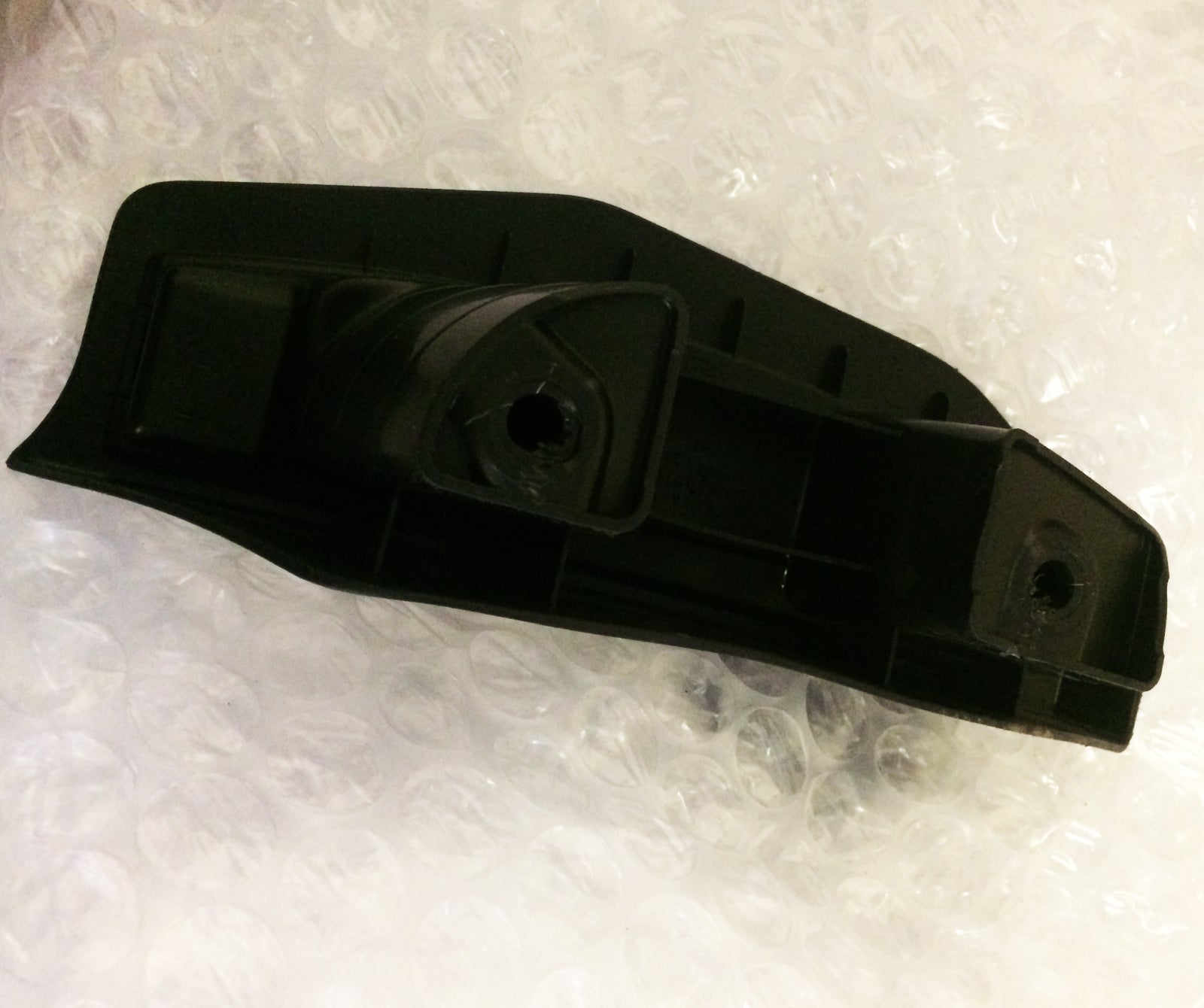 Land Rover Range Rover Foot Rest Range Rover Sport HSE Foot Rest – HOUSE OF H.S.P