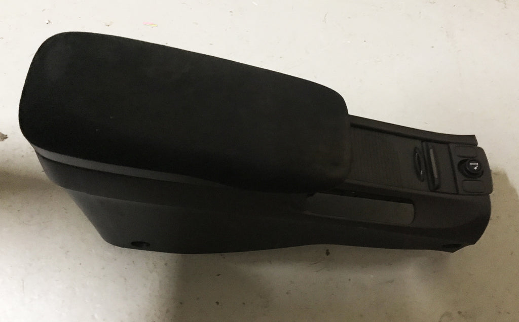 Honda Civic Type R FN2 - Arm Rest