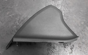 Mercedes A45 AMG - Dashboard Plastic (Driver Side)
