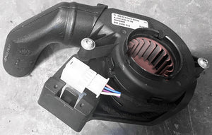 Mercedes C63 AMG 6.3 W204 - Cooler Blower - A 204 830 08 08