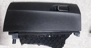 BMW F20 / F21 M135i - GLOVEBOX