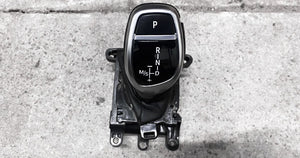 BMW F20 / F21 M135i - GEAR SELECTOR AUTOMATIC