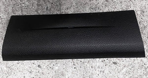 BMW F20 / F21 M135i - INTERIOR TRIM