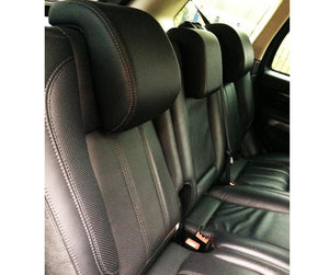 Range Rover Sport HSE Seat Belt (Passenger Rear Only)