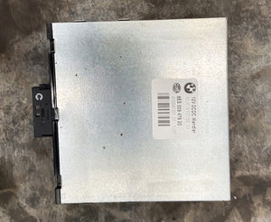 BMW 1 Series E87 - Torque Convertor Module - 8ES00947920