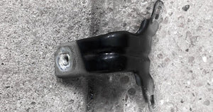 BMW F20 / F21 M135i - ENGINE BAY BRACKET