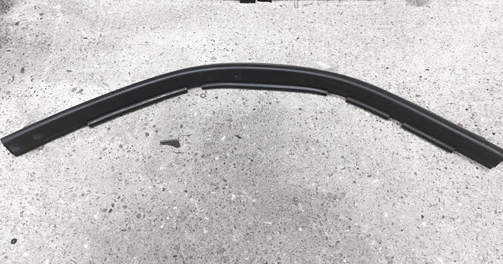 BMW F20 / F21 M135i - ENGINE BAY RUBBER