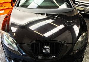 SEAT LEON CUPRA K1 / CUPRA / MK2 HEADLIGHTS & BRACKETS