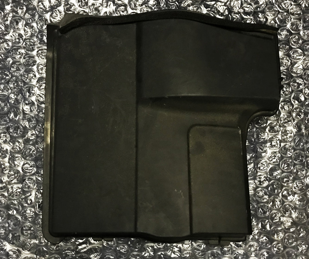 Range Rover Sport HSE Engine Bay Cover (Pair) – HOUSE OF H.S.P