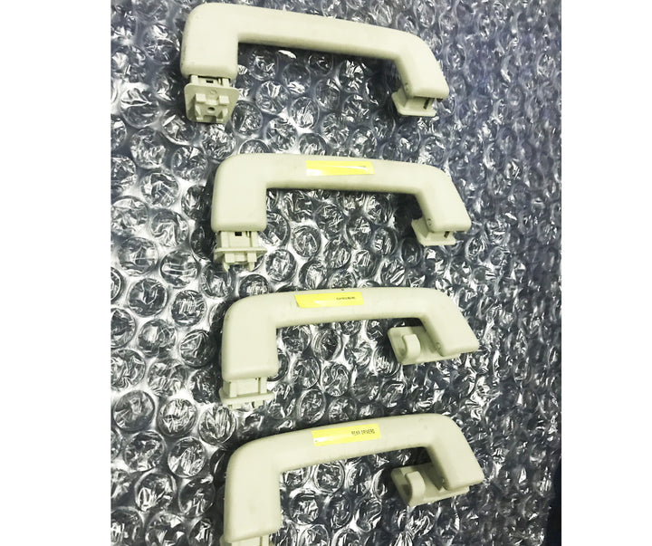 Range Rover Sport HSE Interior Roof Grab Handles – HOUSE OF H.S.P
