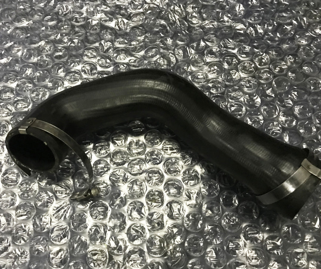 Range Rover Sport HSE Hose / Pipe / – HOUSE OF H.S.P