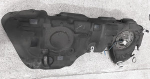 BMW F20 / F21 M135i - FUEL TANK COMPLETE