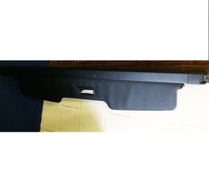 Range Rover Sport HSE Parcel Shelf