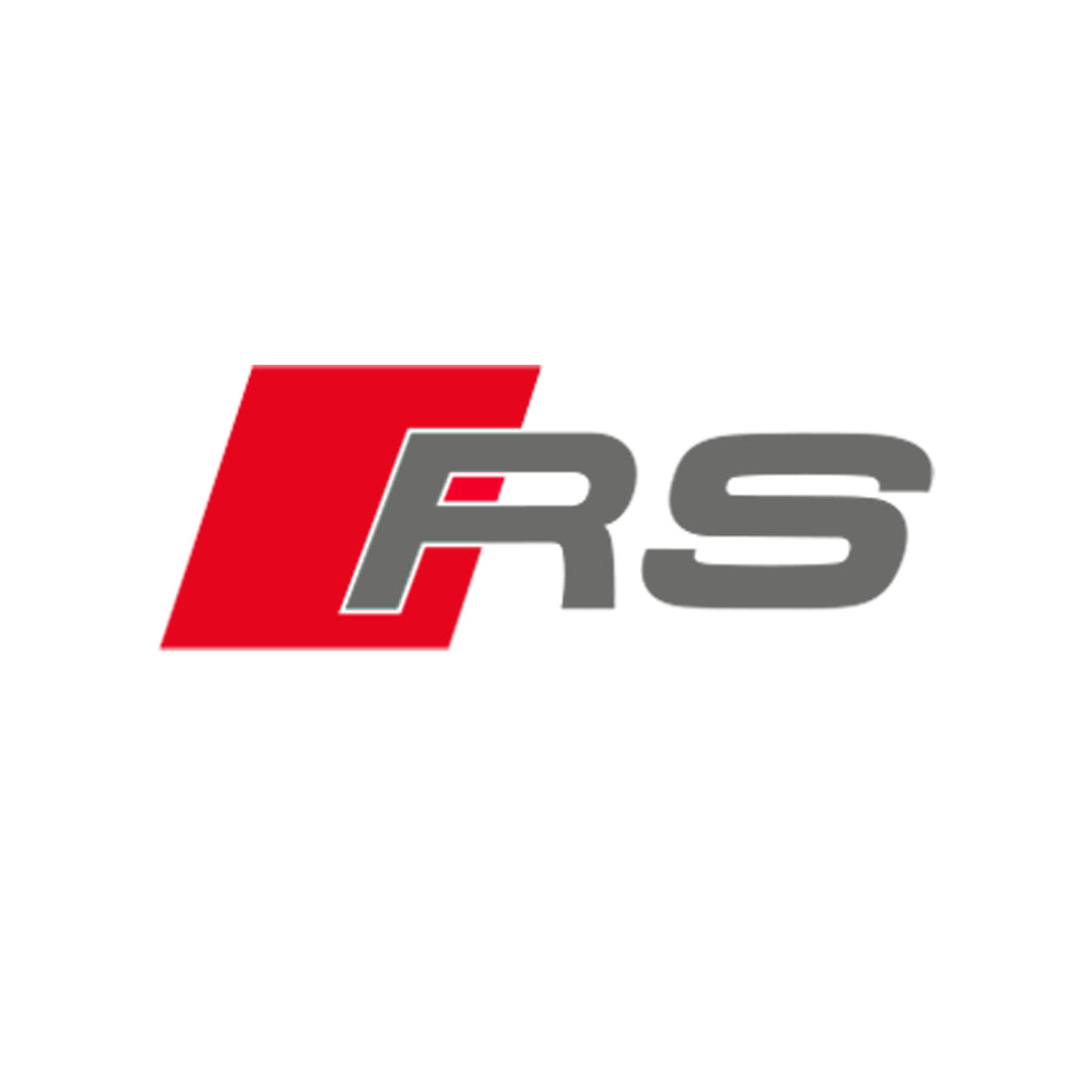 AUDI RS - REMUS POWERIZER