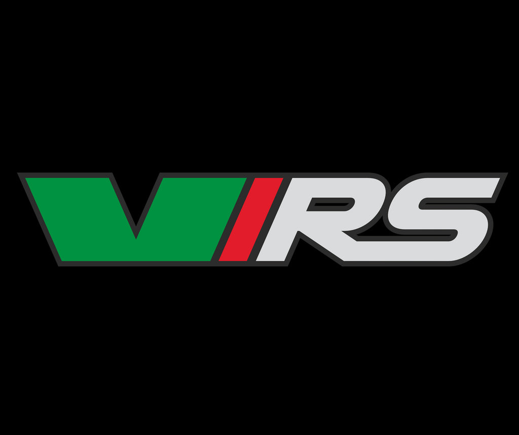Skoda Fabia Vrs Milltek Exhaust Cat Back